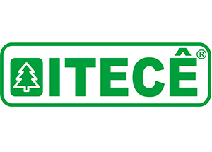 Itece Logo0